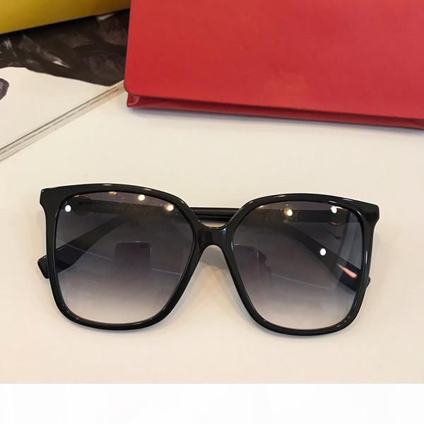 fashion womens brand sunglasses 0330 ultralight material square frame luxury designer glasses simple style anti-uv400 eyeywear with case, White;black
fashion womens brand sunglasses 0330 ultralight material square frame luxury designer glasses simple style anti-uv400 eyeywear with case, White;black