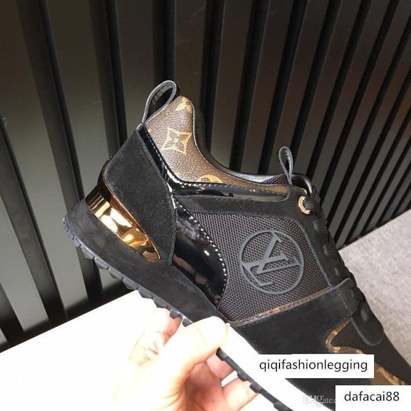 2019 new designers luxurys sport wedding classic fashion men s shoes loafers size 35-45 with box, Black
2019 new designers luxurys sport wedding classic fashion men s shoes loafers size 35-45 with box, Black