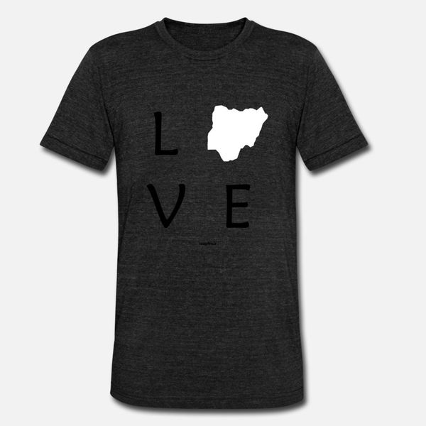 love nigeria white map t shirt men create cotton s-xxxl gents fit comfortable spring trend shirt
love nigeria white map t shirt men create cotton s-xxxl gents fit comfortable spring trend shirt