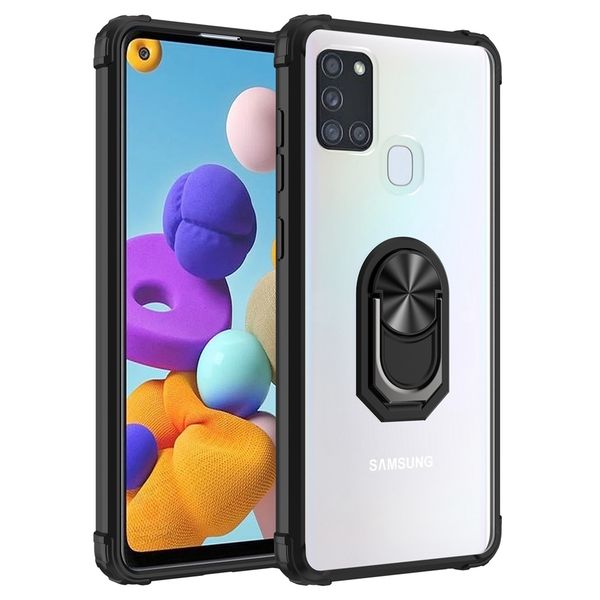 shockproof case for samsung a21s a21 a11 eu us a20s a10s a20e a10e a30 transparent ring phone cover for galaxy m31 m10
shockproof case for samsung a21s a21 a11 eu us a20s a10s a20e a10e a30 transparent ring phone cover for galaxy m31 m10