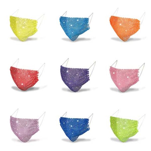 new cross border pure cotton adjustable straw designer face mask dust-proof reusable cloth masks anti dust protective masks#91911
new cross border pure cotton adjustable straw designer face mask dust-proof reusable cloth masks anti dust protective masks#91911
