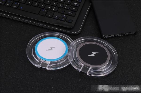 ultra-slim wireless charger universal qi charging pad for s8 plus s7 edge s6 s6 edge plus note 5
ultra-slim wireless charger universal qi charging pad for s8 plus s7 edge s6 s6 edge plus note 5