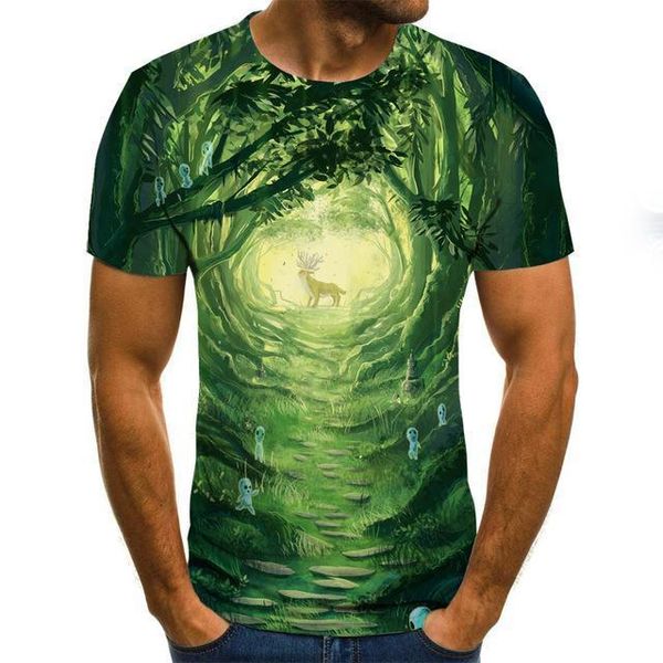 men anime fate grand order fgo t shirts 100% cotton clothes casual short sleeve o neck tee shirt original t-shirts
men anime fate grand order fgo t shirts 100% cotton clothes casual short sleeve o neck tee shirt original t-shirts