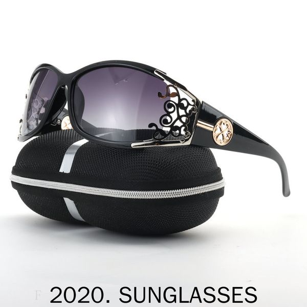 sunglasses unique driving women 2021 fashion oversize shades men retro luxury square sun glasses female gradient fml, White;black
sunglasses unique driving women 2021 fashion oversize shades men retro luxury square sun glasses female gradient fml, White;black