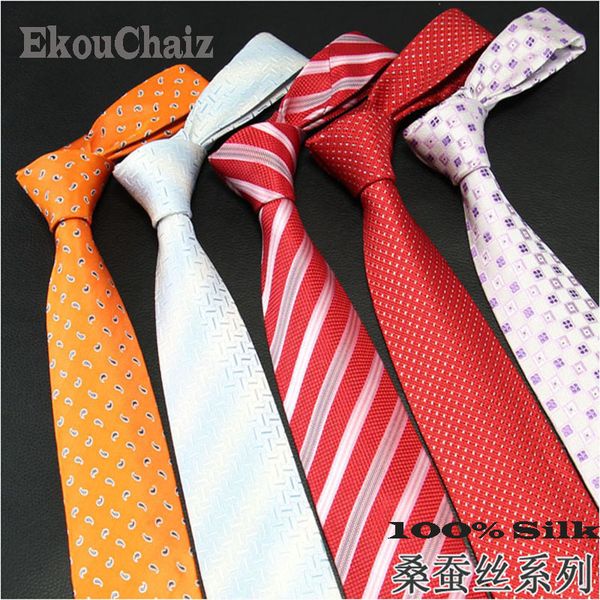 2020 new staff business ties for men natural silk tie wedding party bridegroom neckwear customized mens necktie corbata gravatas, Blue;purple
2020 new staff business ties for men natural silk tie wedding party bridegroom neckwear customized mens necktie corbata gravatas, Blue;purple