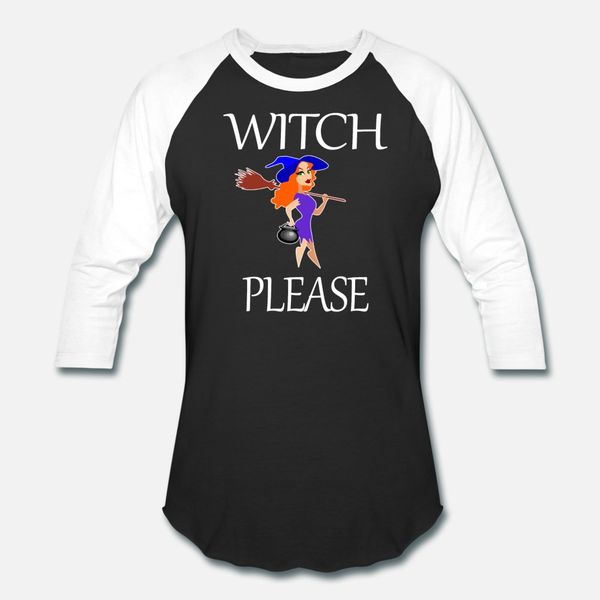 смешные хэллоуин ведьмы пожалуйста дизайн t shirt men сыпучие хлопка o шеи оригинал сыпучие мода лето стиль шаблон
смешные хэллоуин ведьмы пожалуйста дизайн t shirt men сыпучие хлопка o шеи оригинал сыпучие мода лето стиль шаблон