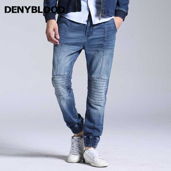 denyblood jeans mens cargo pants stretch knitted denim hip hop mutil stitch pleated fashion jeans causal pants trousers 178094a, Blue
denyblood jeans mens cargo pants stretch knitted denim hip hop mutil stitch pleated fashion jeans causal pants trousers 178094a, Blue