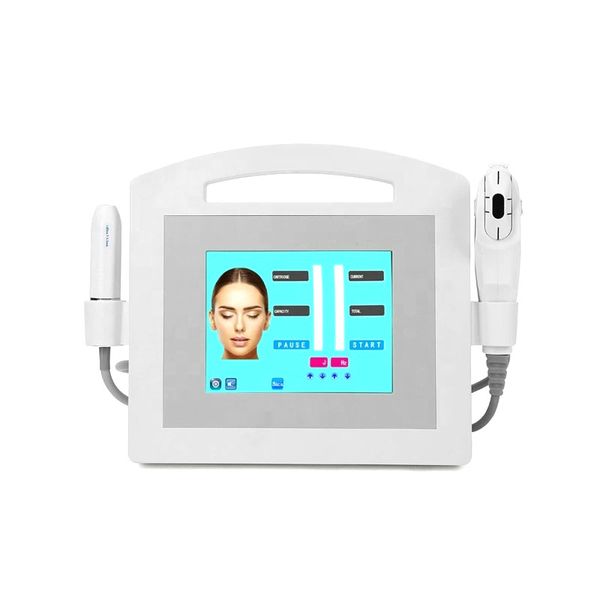 20000 s 2d hifu vmax face lifting wrinkle removal facial machine body slimming hifu beauty equipment on sale
20000 s 2d hifu vmax face lifting wrinkle removal facial machine body slimming hifu beauty equipment on sale