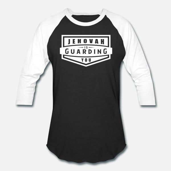 иеговы guidance белых прохладных подарки тенниска мужчины вязаная 100% хлопок crew neck unisex подарки смешной весна досуг рубашка
иеговы guidance белых прохладных подарки тенниска мужчины вязаная 100% хлопок crew neck unisex подарки смешной весна досуг рубашка