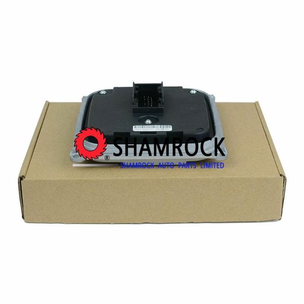 new power module headlight control unit a2189009303/a1668203589/2189009303 for mmercedes bbenz a-class w176 gla-class w156 c117
new power module headlight control unit a2189009303/a1668203589/2189009303 for mmercedes bbenz a-class w176 gla-class w156 c117