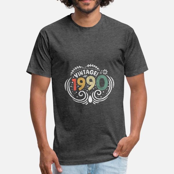 1990 vintage тенниска мужчин печать с коротким рукавом плюс размер 3xl kawaii graphic basic summer style формальное рубашку
1990 vintage тенниска мужчин печать с коротким рукавом плюс размер 3xl kawaii graphic basic summer style формальное рубашку