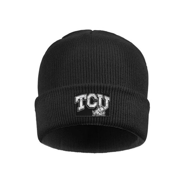 мода tcu рогатые лягушки футбол marble печати логотип зимние теплые часы beanie hat брим шапки mesh сша флаг гей-радуга черный, Blue;gray
мода tcu рогатые лягушки футбол marble печати логотип зимние теплые часы beanie hat брим шапки mesh сша флаг гей-радуга черный, Blue;gray