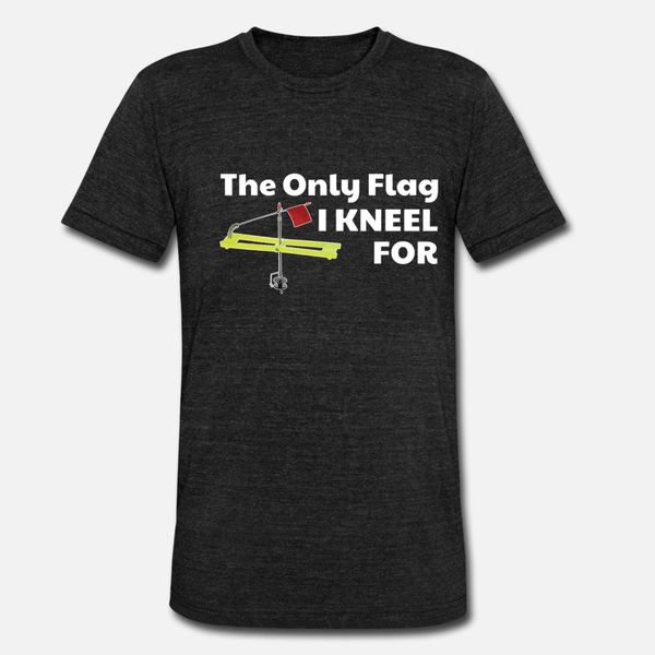 flag i kneel for ice fishing fisherman gift ideas t shirt men printed tee shirt s-xxxl natural fit comfortable summer style standard
flag i kneel for ice fishing fisherman gift ideas t shirt men printed tee shirt s-xxxl natural fit comfortable summer style standard