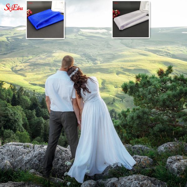 tulle roll 5m/10m organza roll fabric spool tutu party birthday gift wrap wedding decoration party favors event supplies 6z
tulle roll 5m/10m organza roll fabric spool tutu party birthday gift wrap wedding decoration party favors event supplies 6z