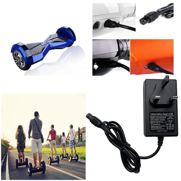 42v 1a electric scooters hoverboard balance car power adapter charger us/eu/uk plug mini charger ac 240v 50 - 60hz low sale
42v 1a electric scooters hoverboard balance car power adapter charger us/eu/uk plug mini charger ac 240v 50 - 60hz low sale