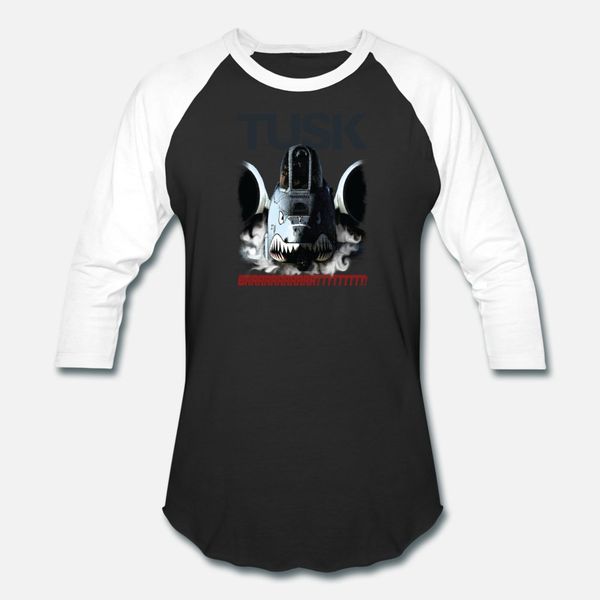 туск brttt новой авиации 2020 т рубашка мужчины создают 100% хлопок o-образного вырез одежды сумасшедшего юмор лето нормальной рубашку
туск brttt новой авиации 2020 т рубашка мужчины создают 100% хлопок o-образного вырез одежды сумасшедшего юмор лето нормальной рубашку