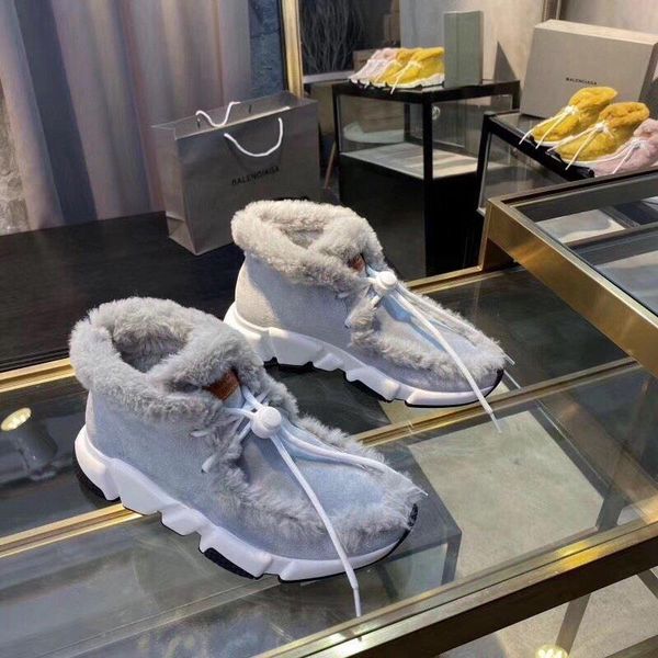 2020 r speed clear sole series couple casual shoes trendy comfortable outdoor sports shoes comfortable and breathable sports over
2020 r speed clear sole series couple casual shoes trendy comfortable outdoor sports shoes comfortable and breathable sports over