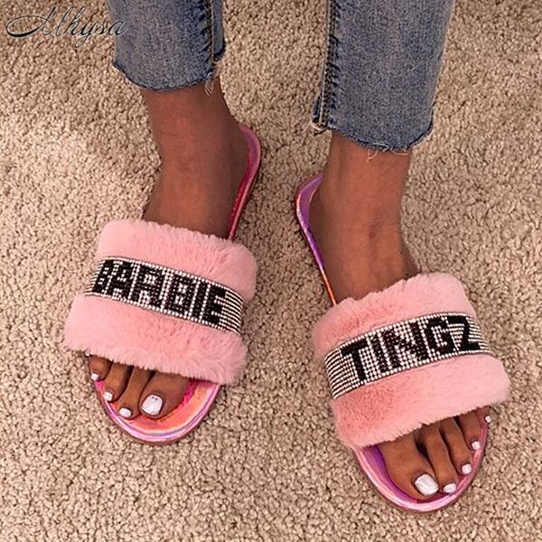 2020 women shoes summer fashion flat crystal slippers soft shoes female flip flops women sandals outdoor beach ladies slides, Black
2020 women shoes summer fashion flat crystal slippers soft shoes female flip flops women sandals outdoor beach ladies slides, Black
