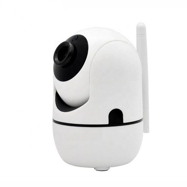 wireless home wifi mobile phone surveillance video hd camera home essential items
wireless home wifi mobile phone surveillance video hd camera home essential items