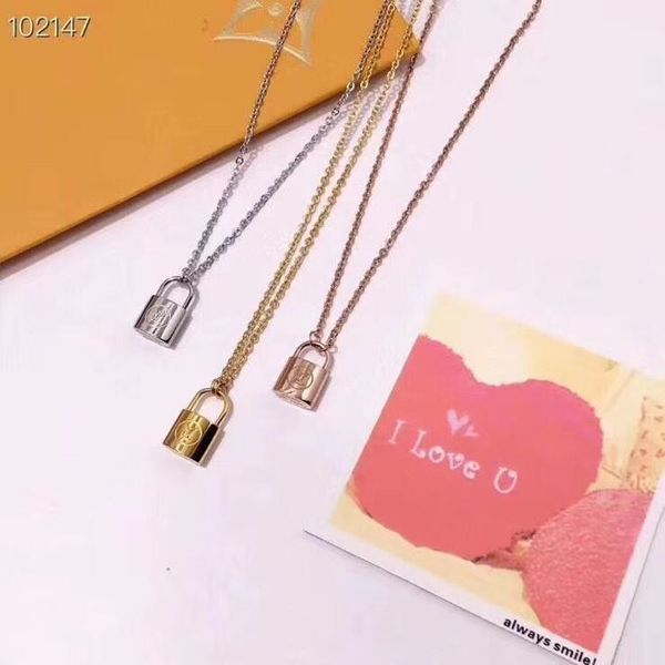 designer jewelry women necklace gold lock pendant designer necklace elegant silver necklace and earrings bracelets suit
designer jewelry women necklace gold lock pendant designer necklace elegant silver necklace and earrings bracelets suit