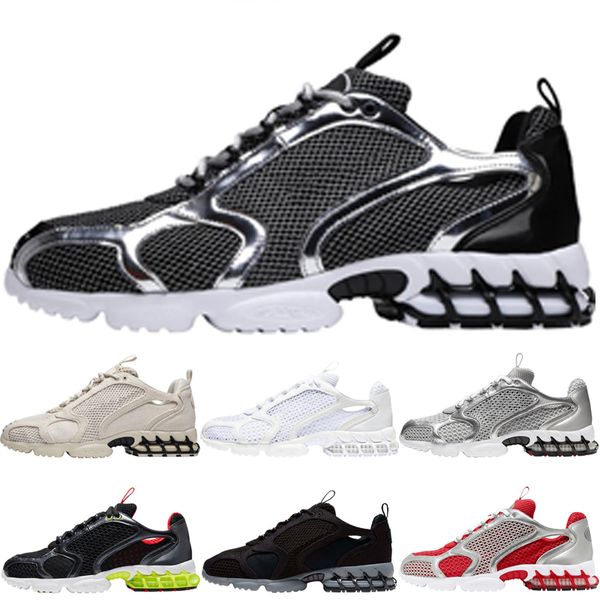 новые кроссовки мужчины женщины увеличить spridon pure platinum тройной белый varsity красный светло-серый лимонный venom черный серый кросс
новые кроссовки мужчины женщины увеличить spridon pure platinum тройной белый varsity красный светло-серый лимонный venom черный серый кросс