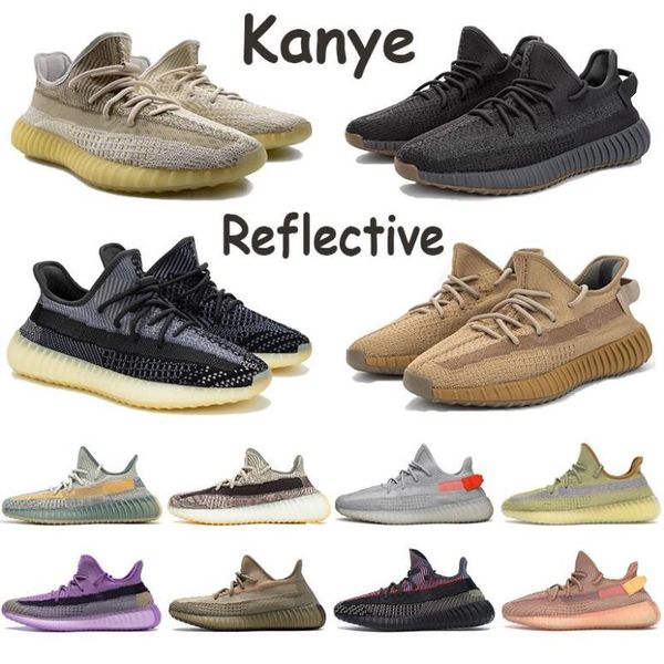 2020 kanye азриэл исрафил шлаковый маршевые светоотражающие мужчины кроссовки ешая yecheil zyon oreo белье пустыни шалфея льна женщины трене
2020 kanye азриэл исрафил шлаковый маршевые светоотражающие мужчины кроссовки ешая yecheil zyon oreo белье пустыни шалфея льна женщины трене