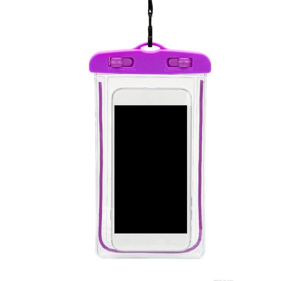 samsung smartphone for diving waterproof bag swimming universal night glows iphone cover at shipping case pouch dh_niceshop vlorj
samsung smartphone for diving waterproof bag swimming universal night glows iphone cover at shipping case pouch dh_niceshop vlorj