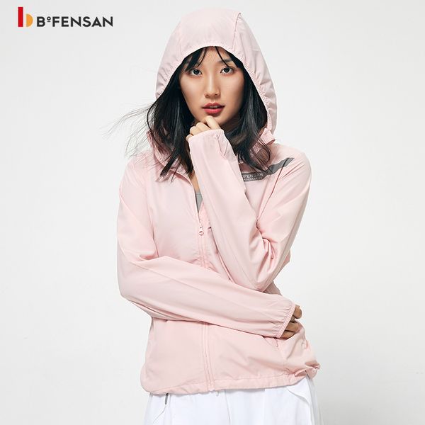 prevent bask in clothes thin skin in spring and summer clothing for men and women 2020 new outdoor uv protection, Black;brown 
prevent bask in clothes thin skin in spring and summer clothing for men and women 2020 new outdoor uv protection, Black;brown