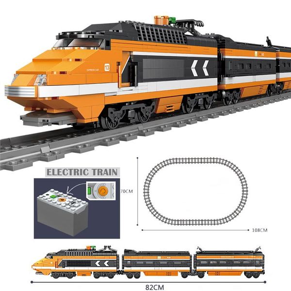 technic батарейках electric классические совместимость все марки поезда городской железной дороги creator строительные блоки кирпичи игрушки
technic батарейках electric классические совместимость все марки поезда городской железной дороги creator строительные блоки кирпичи игрушки