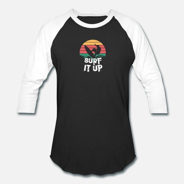 surf it up surfen кайтсерфер тенниска мужчины проектирование хлопок s-xxxl одежда anti-wrinkle строительство весна осень письмо рубашки
surf it up surfen кайтсерфер тенниска мужчины проектирование хлопок s-xxxl одежда anti-wrinkle строительство весна осень письмо рубашки