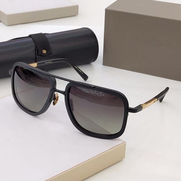 new mens sunglasses men sun glasses women sunglasses fashion style protects eyes gafas de sol lunettes de soleil with box 1209, White;black
new mens sunglasses men sun glasses women sunglasses fashion style protects eyes gafas de sol lunettes de soleil with box 1209, White;black