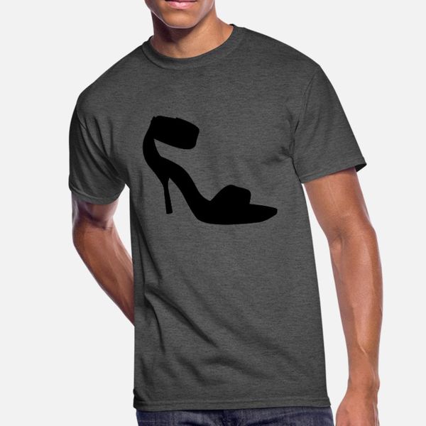 vector highheels silhouette t shirt men cute tee shirt s-xxxl trend cute breathable spring autumn pattern
vector highheels silhouette t shirt men cute tee shirt s-xxxl trend cute breathable spring autumn pattern