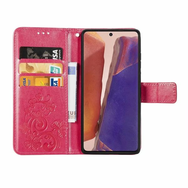 кожаный чехол для телефона для samsung galaxy a5 a6 a7 a8 2016 2017 2018 a30 a40 a50 a720 a71 a51 5g 2020 флип бумажник карты держатель крыш
кожаный чехол для телефона для samsung galaxy a5 a6 a7 a8 2016 2017 2018 a30 a40 a50 a720 a71 a51 5g 2020 флип бумажник карты держатель крыш