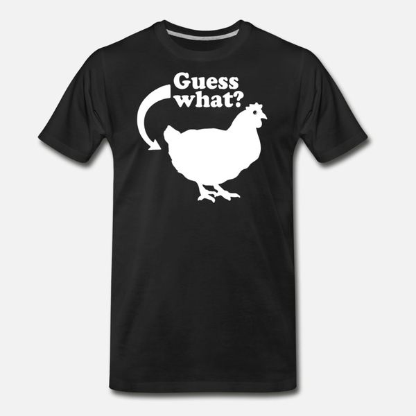 угадайте, что t shirt men fit короткий рукав crew neck прохладный fit мода весна формальное
угадайте, что t shirt men fit короткий рукав crew neck прохладный fit мода весна формальное