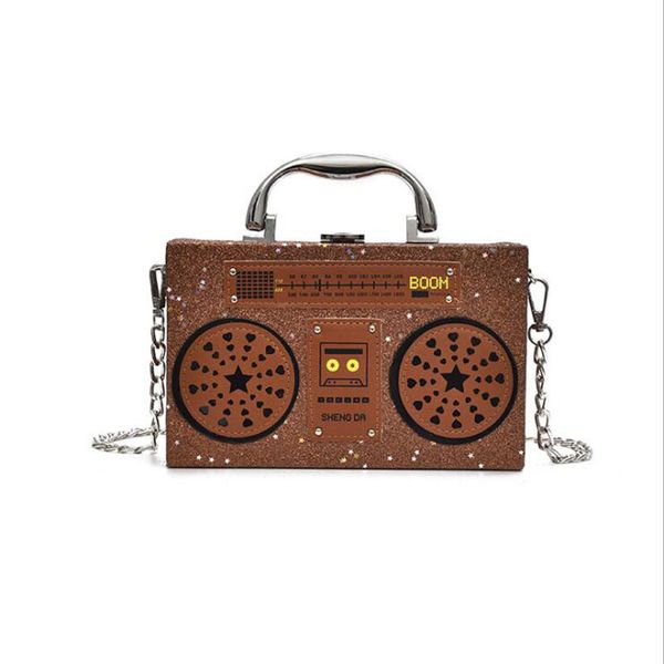 женщины crossbody сумки totes мода brand new radio классический женщин плеча сумки посыльного женские сумки
женщины crossbody сумки totes мода brand new radio классический женщин плеча сумки посыльного женские сумки