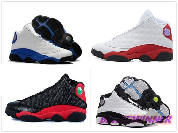 flint 13s og basketball shoes mens women jumpman chinese new year playground bred chicago playoffs xiii 2020 woman olive flight sneakers, Black
flint 13s og basketball shoes mens women jumpman chinese new year playground bred chicago playoffs xiii 2020 woman olive flight sneakers, Black