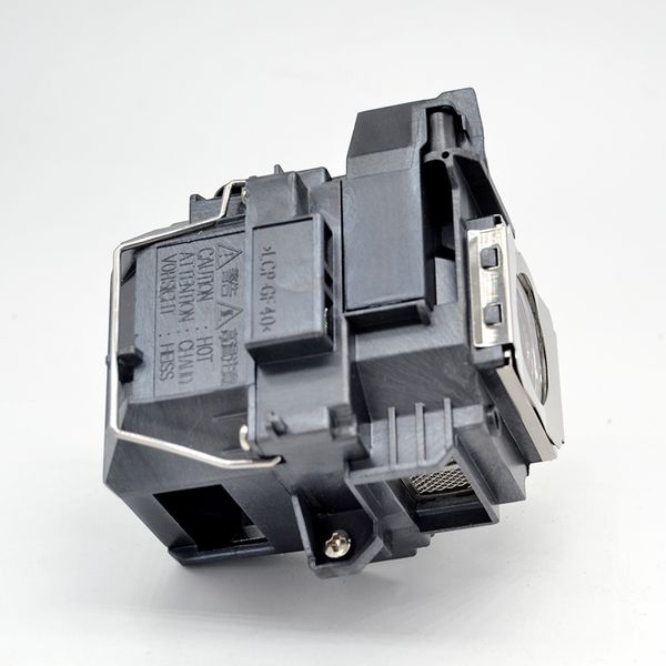 projector lamps replacement lamp for elplp67 v13h010l67 eps0n h436b easy to install
projector lamps replacement lamp for elplp67 v13h010l67 eps0n h436b easy to install