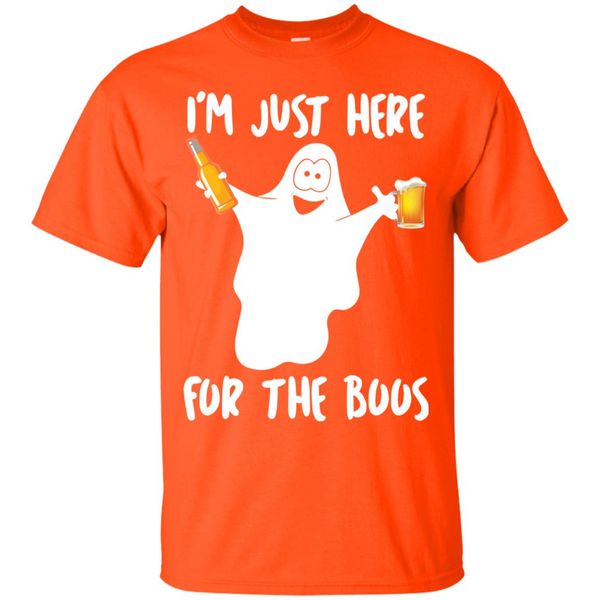 halloween man t-shirt vintage short sleeve tshirt halloween pumpkin carnival tees harajuku man/woman cotton t shirt
halloween man t-shirt vintage short sleeve tshirt halloween pumpkin carnival tees harajuku man/woman cotton t shirt