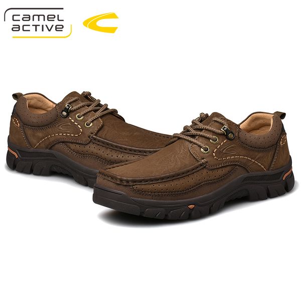 camel active new outdoor men hiking shoes for men antiskid breathable absorption mountain climbing trekking sneaker
camel active new outdoor men hiking shoes for men antiskid breathable absorption mountain climbing trekking sneaker