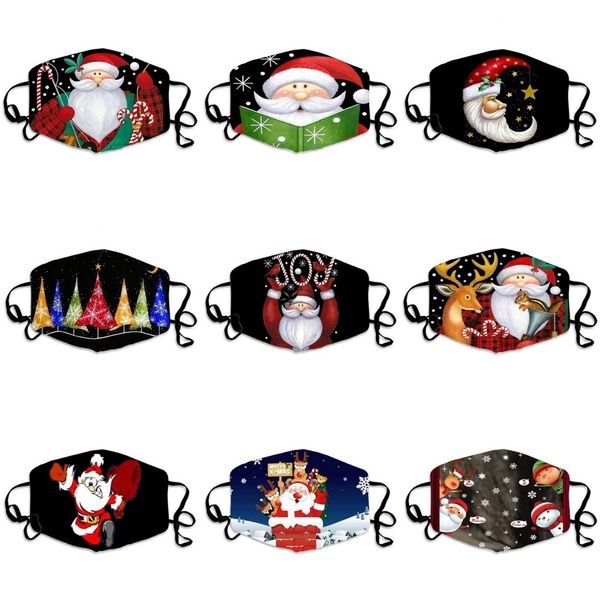 2020 masks digital printing magic multi functional outdoor mask neck band designer masks#772, Black
2020 masks digital printing magic multi functional outdoor mask neck band designer masks#772, Black