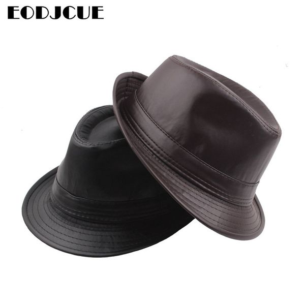 wide brim hats summer men sun casquette vintage panama chapeu jazz fedora hat sombrero caps mujer, Blue;gray
wide brim hats summer men sun casquette vintage panama chapeu jazz fedora hat sombrero caps mujer, Blue;gray