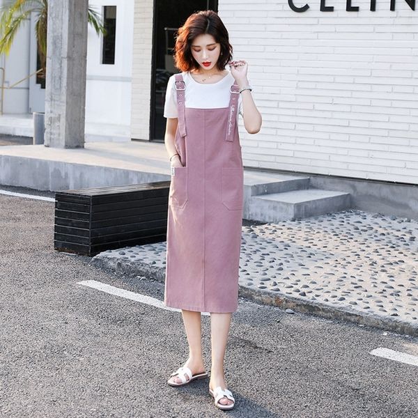 two-piece for womenagedfashionable dressfashionableonlinedenimmid-lengthkorean style2020 new summer two-piece dress for womenagedfashionable, Gray
two-piece for womenagedfashionable dressfashionableonlinedenimmid-lengthkorean style2020 new summer two-piece dress for womenagedfashionable, Gray