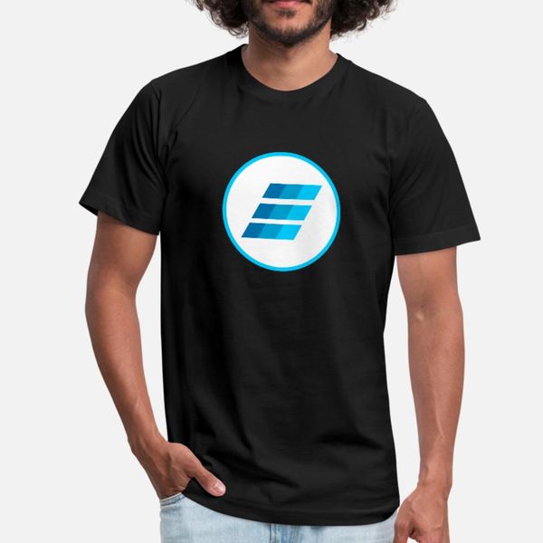 эйнштейний emc2 тенниски мужчины печати 100% хлопок euro размер s-3xl outfit известной дышащей весна осень шаблон рубашки
эйнштейний emc2 тенниски мужчины печати 100% хлопок euro размер s-3xl outfit известной дышащей весна осень шаблон рубашки