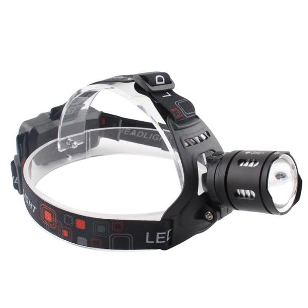 headlamps headlamp 20w xhp 50 led bulb head lights outdoor lighting strop high camping fishing 18650 battery lamp
headlamps headlamp 20w xhp 50 led bulb head lights outdoor lighting strop high camping fishing 18650 battery lamp