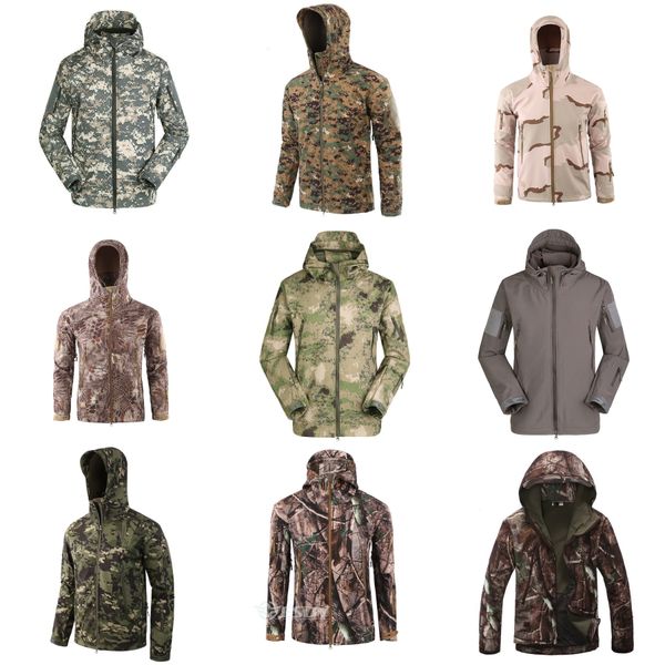 winter color block parkas hip hop full zip track windbreaker coats fashion casual streetwear jackets#776, Black;brown
winter color block parkas hip hop full zip track windbreaker coats fashion casual streetwear jackets#776, Black;brown