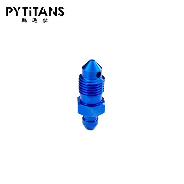factory whole sale motorcycle calipers exhaust titanium alloy screw abalone vent m10*1.0mm titanium vent spot
factory whole sale motorcycle calipers exhaust titanium alloy screw abalone vent m10*1.0mm titanium vent spot