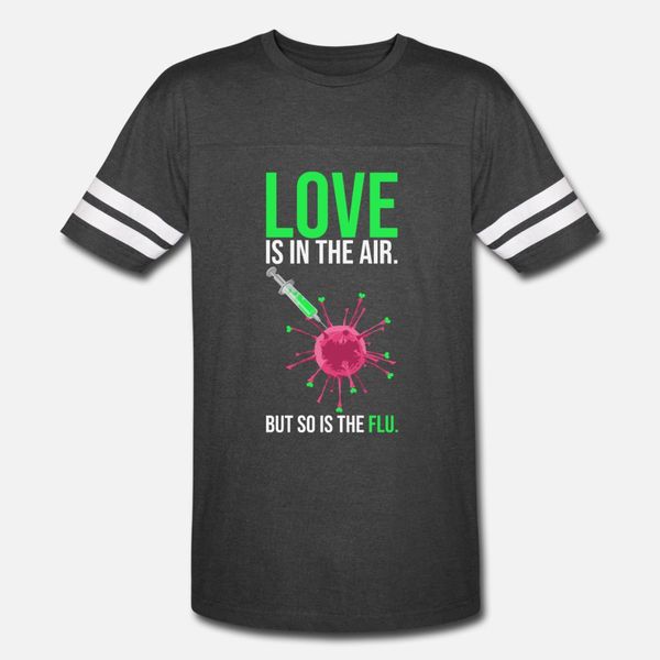 flu t shirt men вязаная 100% хлопок crew neck gents симпатичные комфортное лето pattern shirt
flu t shirt men вязаная 100% хлопок crew neck gents симпатичные комфортное лето pattern shirt