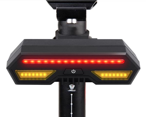 wireless smart bike tail light remote controller turn signals usb rechargeable led bicycle turn lights mountain road bike
wireless smart bike tail light remote controller turn signals usb rechargeable led bicycle turn lights mountain road bike