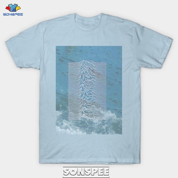 joy division unknown pleasure punk vintage hipster aesthetic 3d print shirts humor plus size comics men clothing
joy division unknown pleasure punk vintage hipster aesthetic 3d print shirts humor plus size comics men clothing