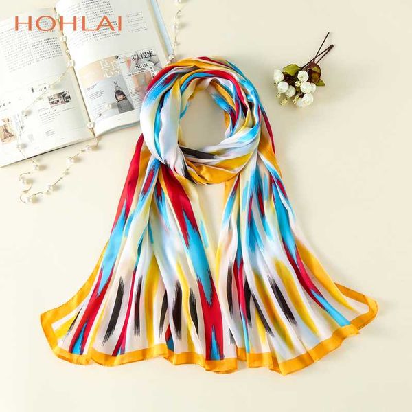 2020 new fashion arrival lady's silk colorful silk scarves beach towel scarf female four seasons shawls and scarves women scarf, Blue;gray
2020 new fashion arrival lady's silk colorful silk scarves beach towel scarf female four seasons shawls and scarves women scarf, Blue;gray
